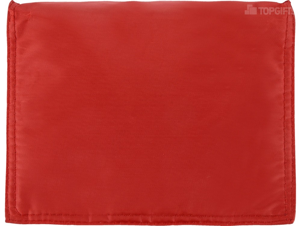 Сумка-холодильник Ороро - 4