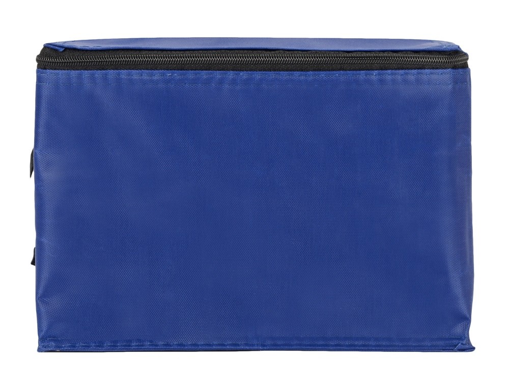 Сумка-холодильник Ороро - 3