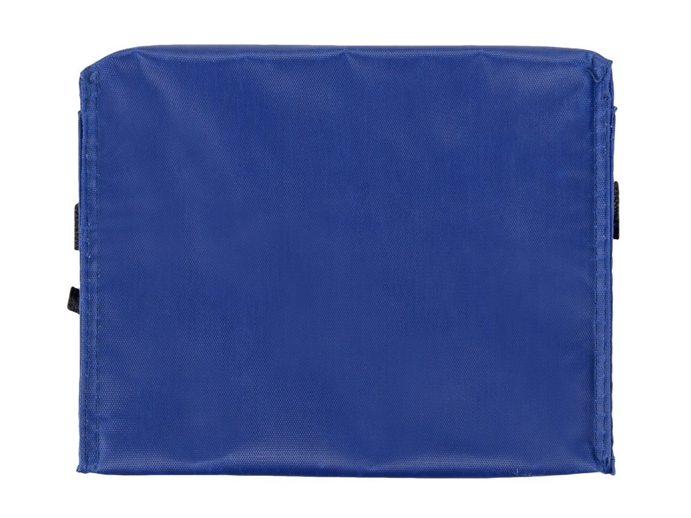 Сумка-холодильник Ороро - 4