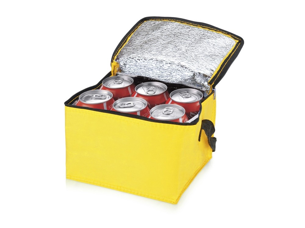 Сумка-холодильник Ороро - 2