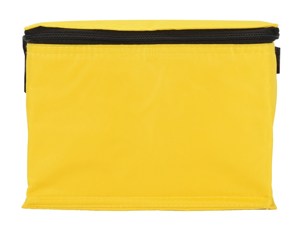 Сумка-холодильник Ороро - 3