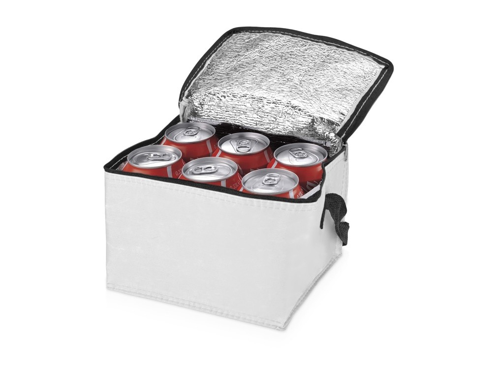 Сумка-холодильник Ороро - 2