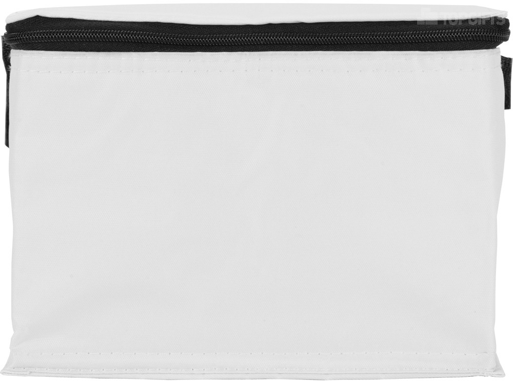 Сумка-холодильник Ороро - 3