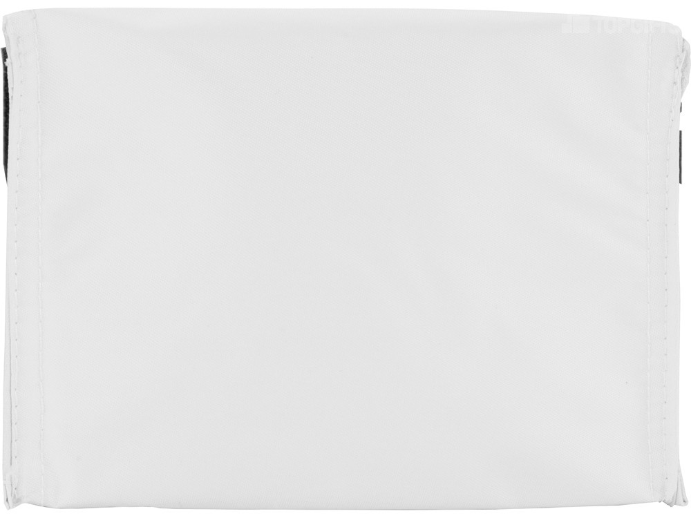 Сумка-холодильник Ороро - 4