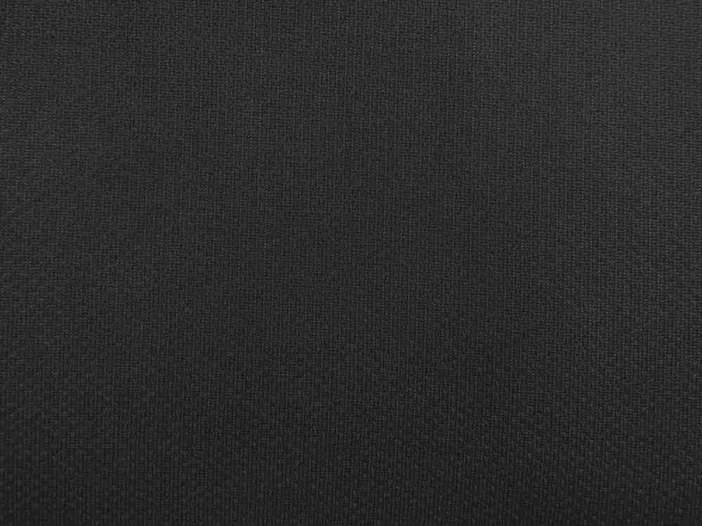 Футболка спортивная Verona мужская - 10