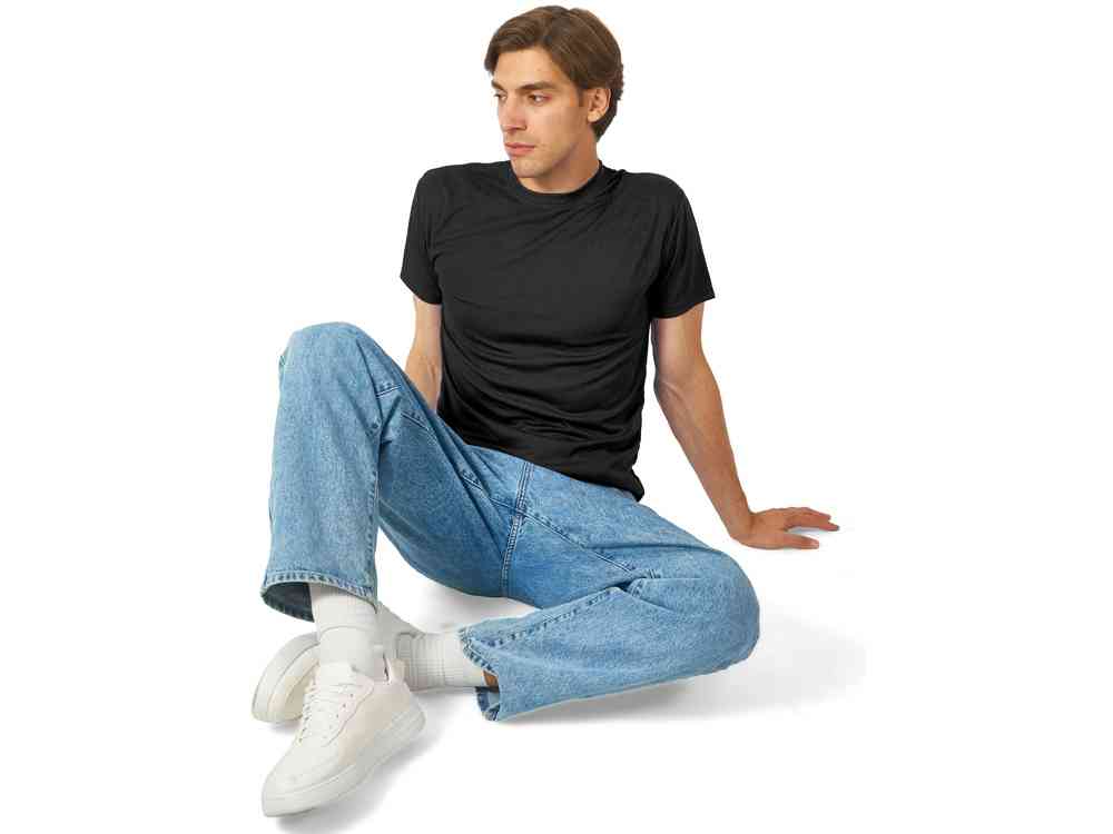 Футболка спортивная Verona мужская - 2