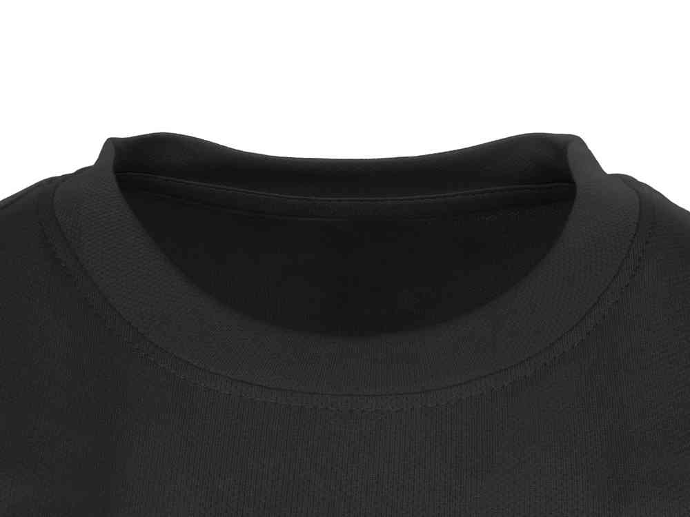 Футболка спортивная Verona мужская - 7