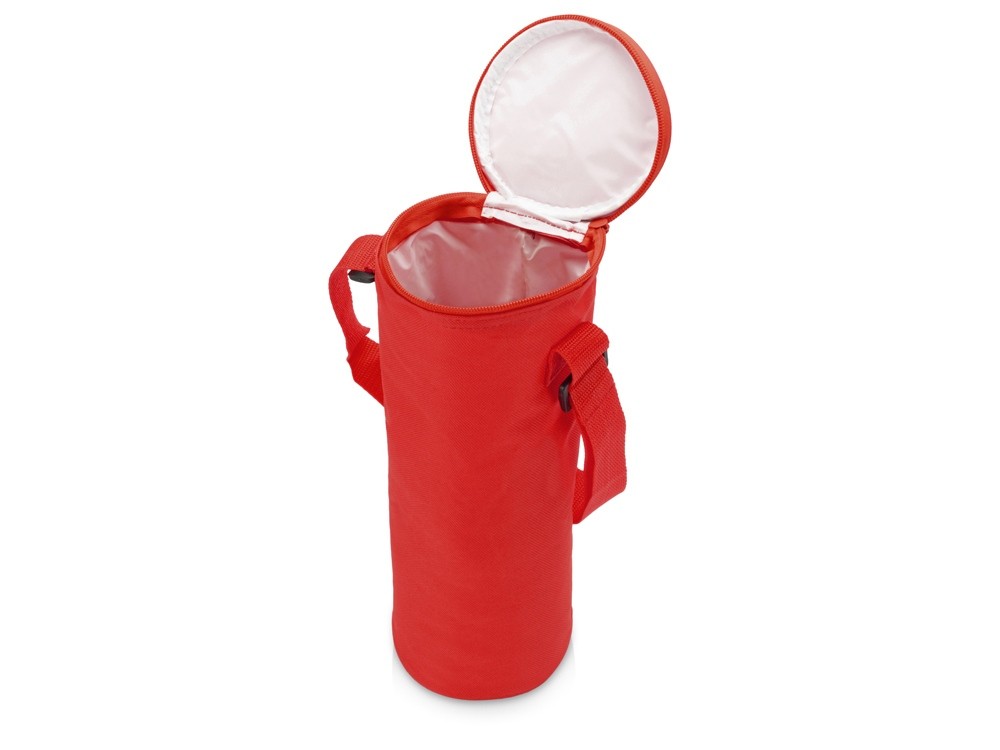 Сумка-холодильник Амбрен - 2