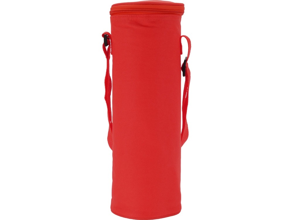 Сумка-холодильник Амбрен - 3