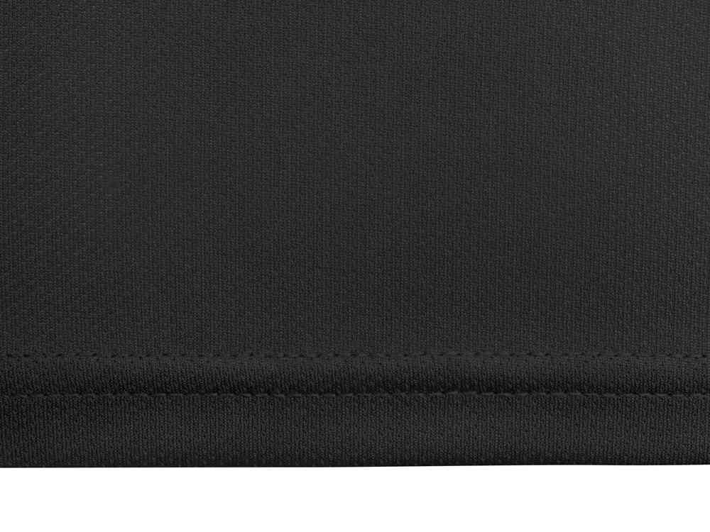 Футболка спортивная Verona мужская - 9