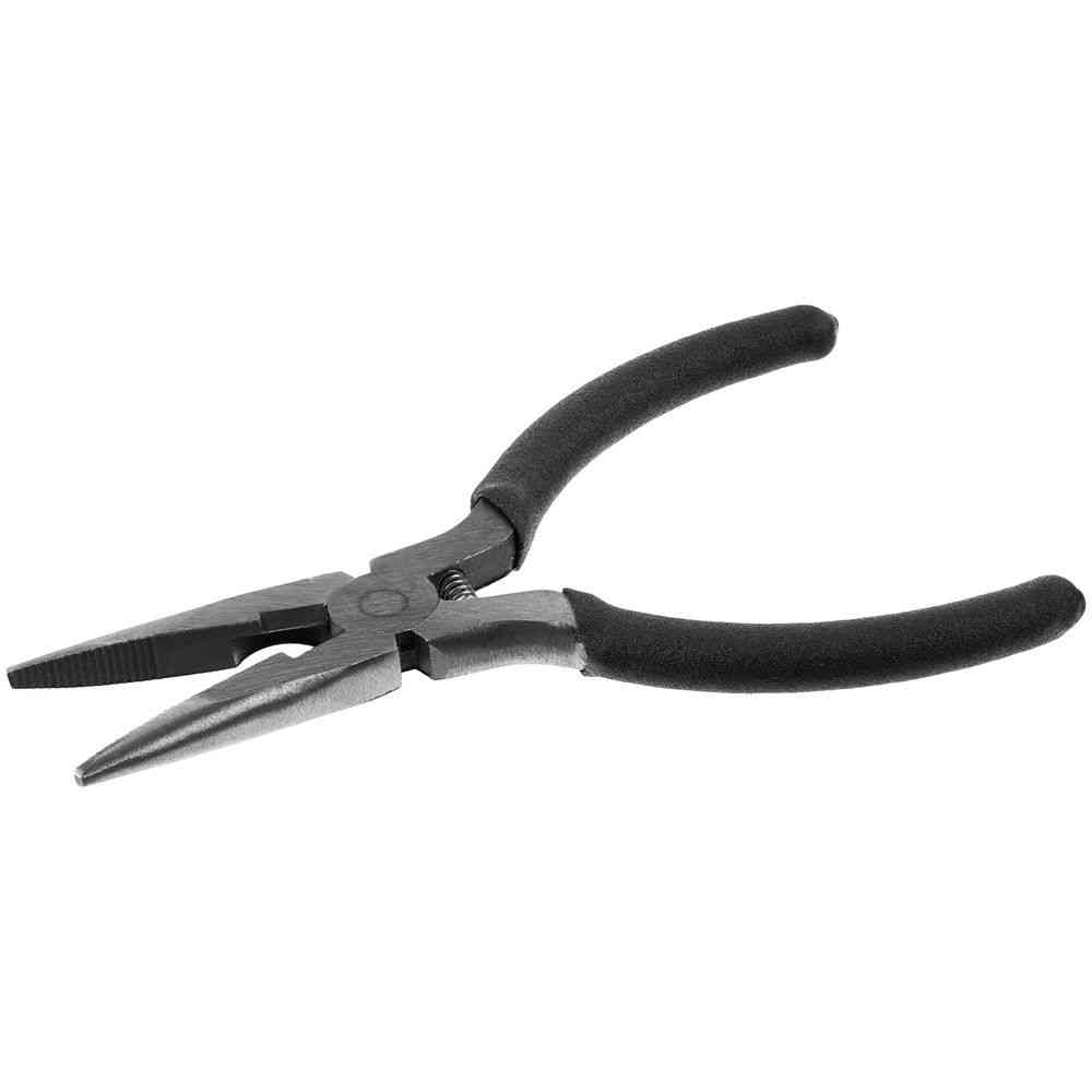 Набор инструментов Instanter, черный - 10