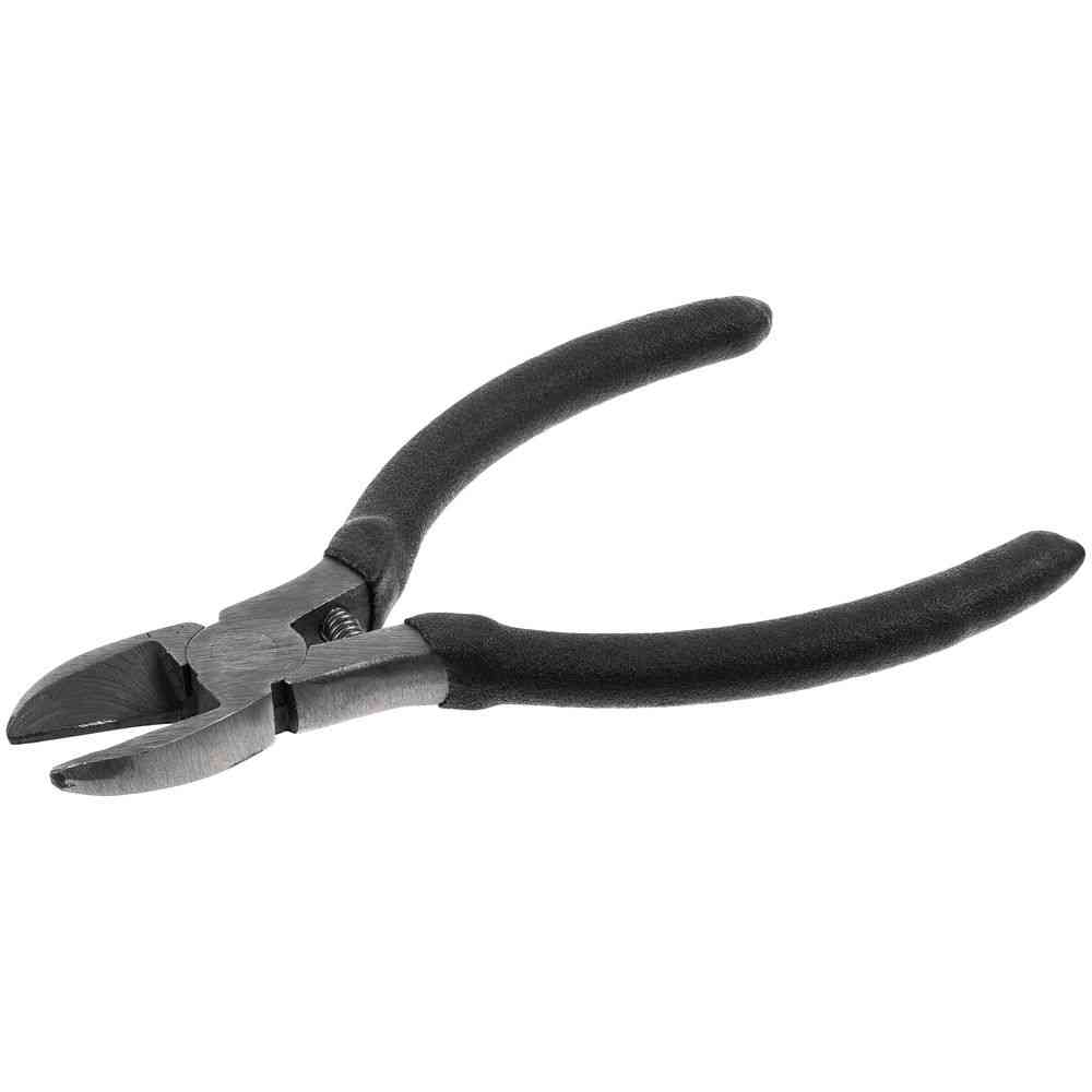 Набор инструментов Instanter, черный - 11