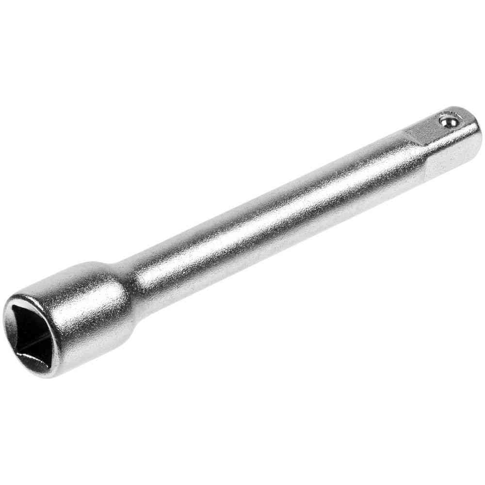 Набор инструментов Instanter, черный - 14