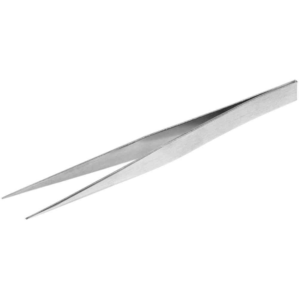 Набор инструментов Instanter, черный - 15