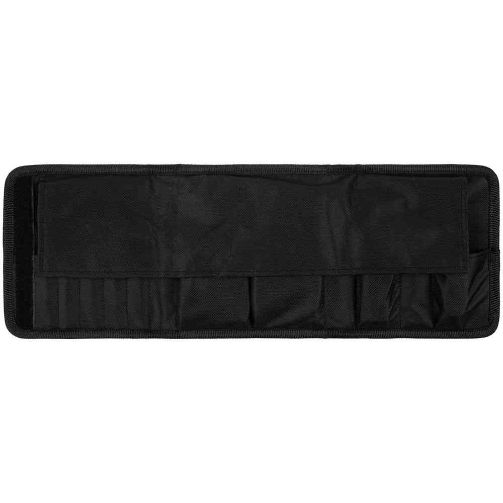 Набор инструментов Instanter, черный - 3