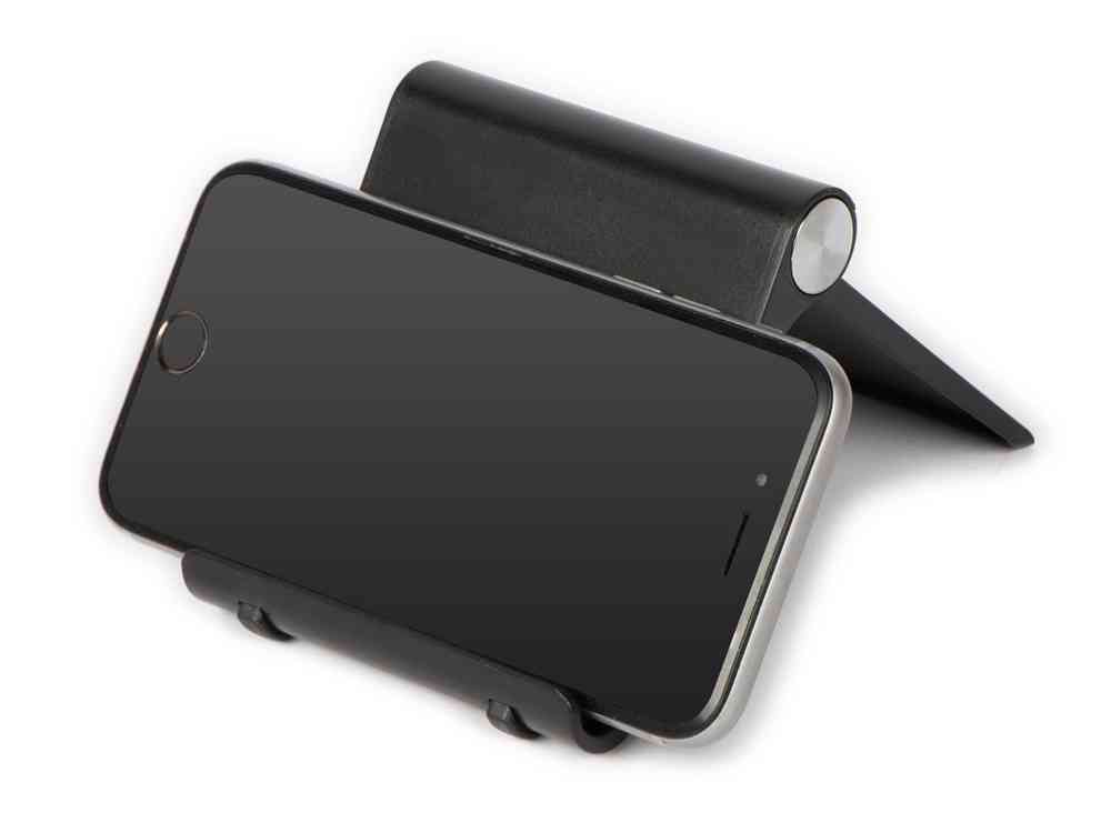 Складная подставка для смартфона или планшета Klik - 3