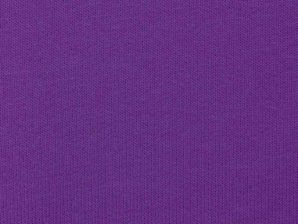 Свитшот Motion с начесом, унисекс - 6