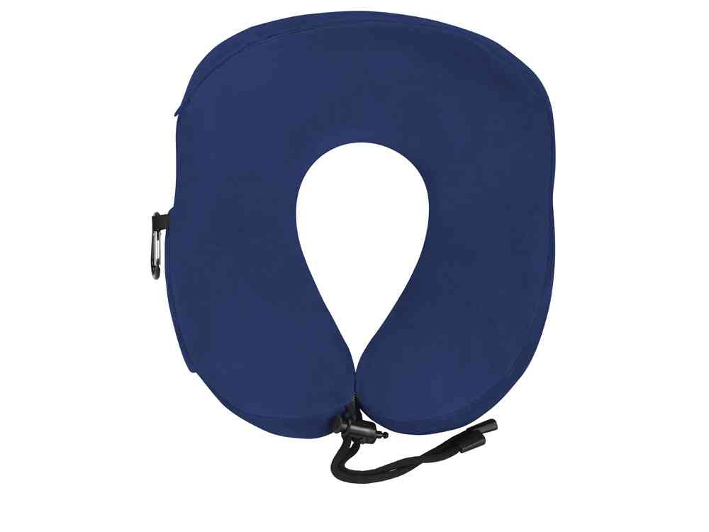 Подушка для путешествий с эффектом памяти Dream - 5