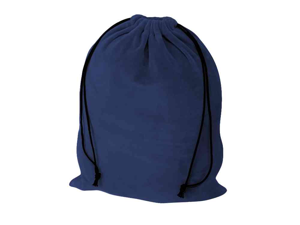 Подушка для путешествий с эффектом памяти Dream - 9