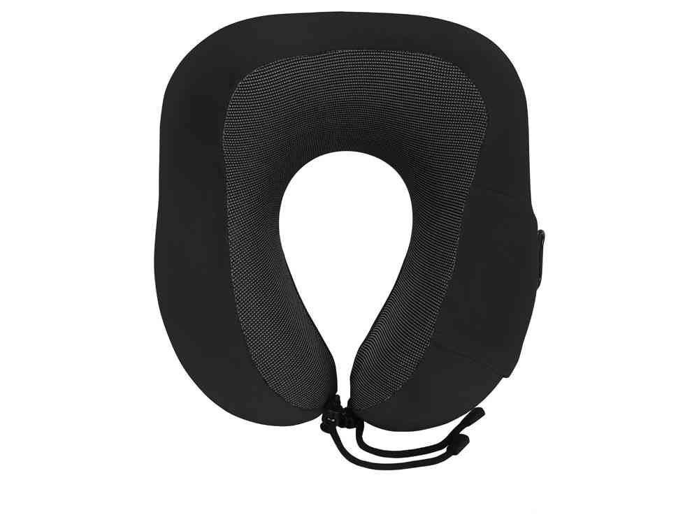 Подушка для путешествий с эффектом памяти Dream - 4