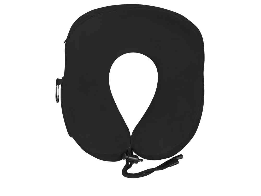 Подушка для путешествий с эффектом памяти Dream - 5