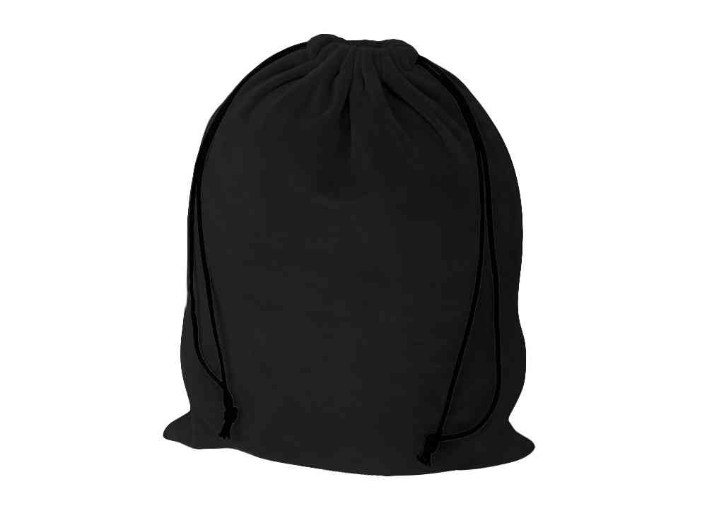 Подушка для путешествий с эффектом памяти Dream - 9