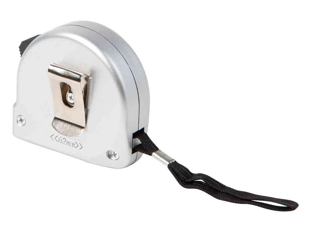 Рулетка Stash, 3м - 2