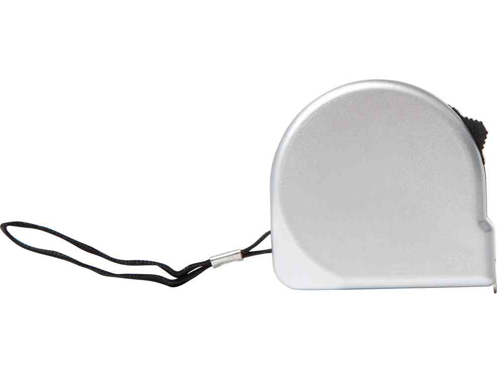 Рулетка Stash, 3м - 3