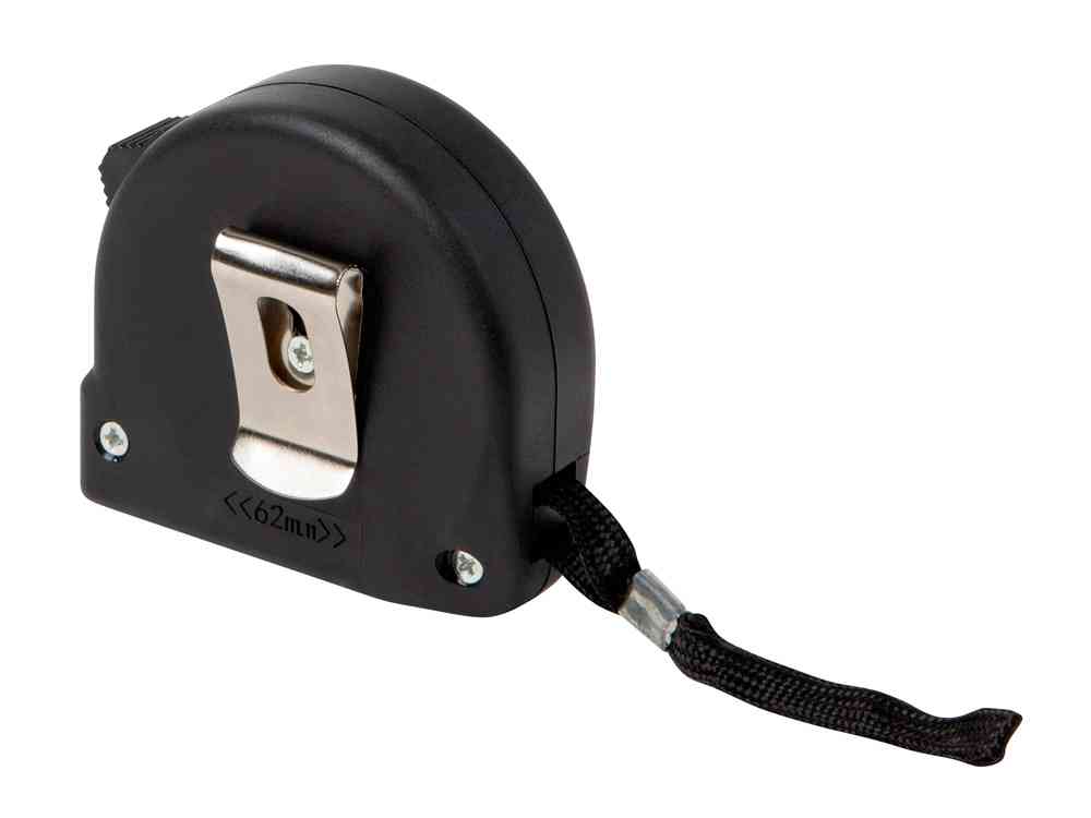 Рулетка Stash, 3м - 2