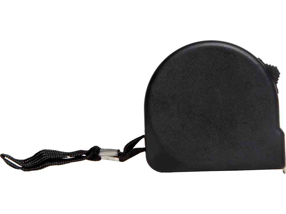 Рулетка Stash, 3м - 3