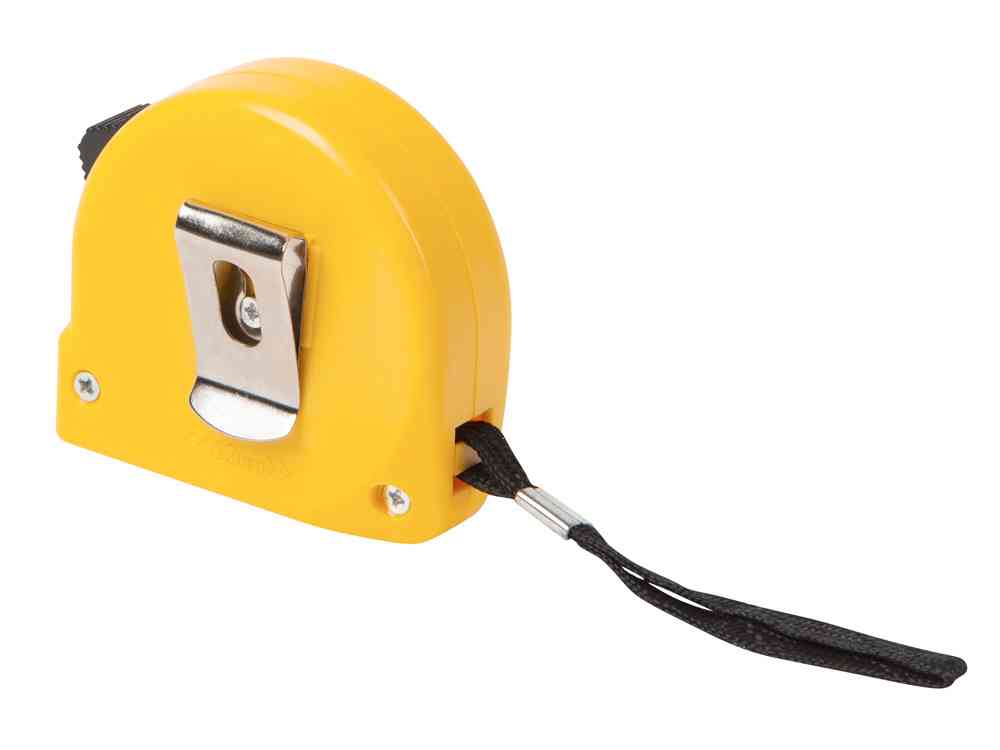 Рулетка Stash, 3м - 2