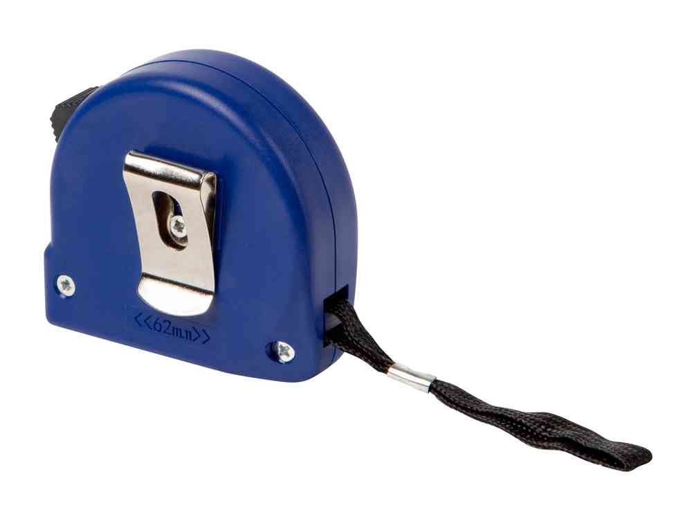 Рулетка Stash, 3м - 2