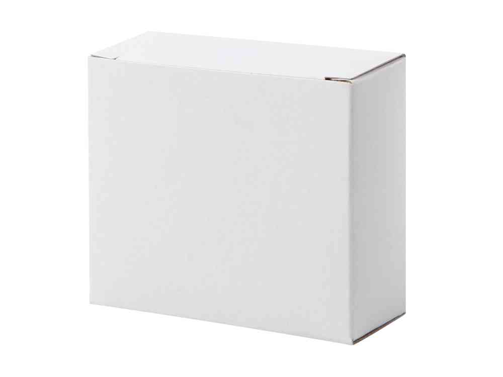 Рулетка Stash, 3м - 4