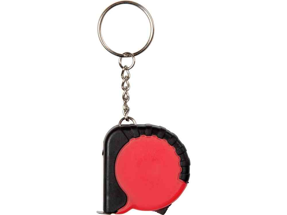 Рулетка-брелок Habana, 1м - 2