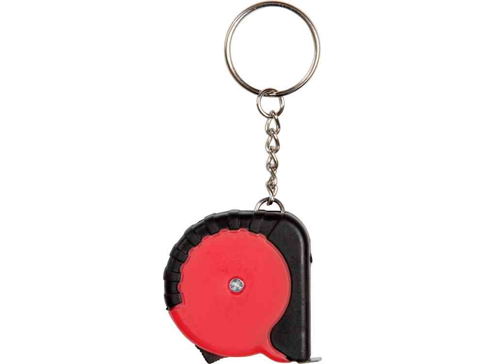 Рулетка-брелок Habana, 1м - 3