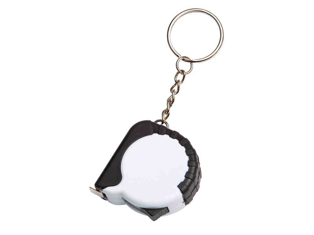 Рулетка-брелок Habana, 1м - 2