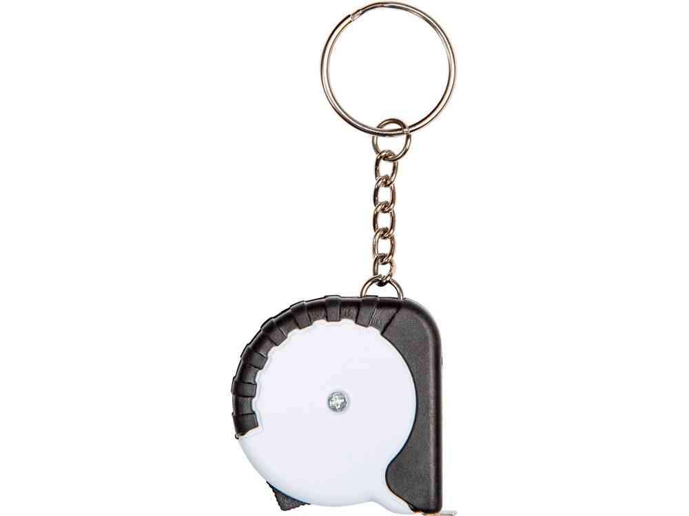 Рулетка-брелок Habana, 1м - 3