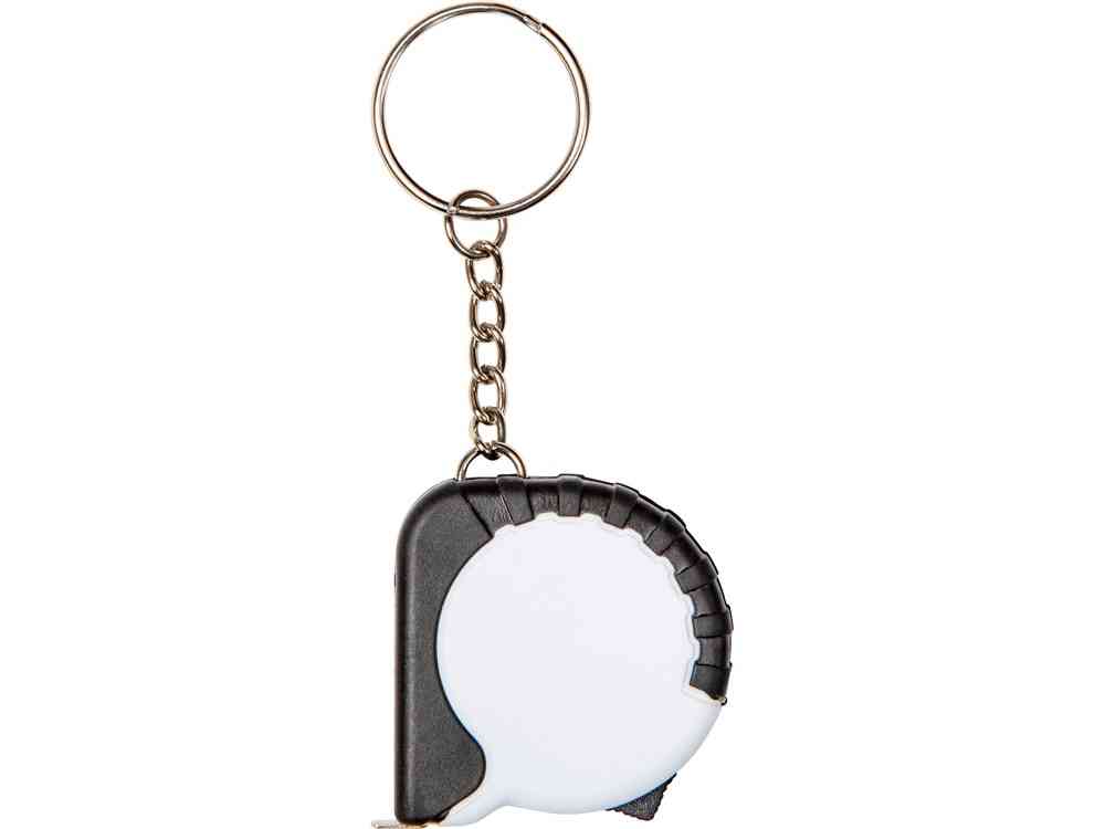 Рулетка-брелок Habana, 1м - 4