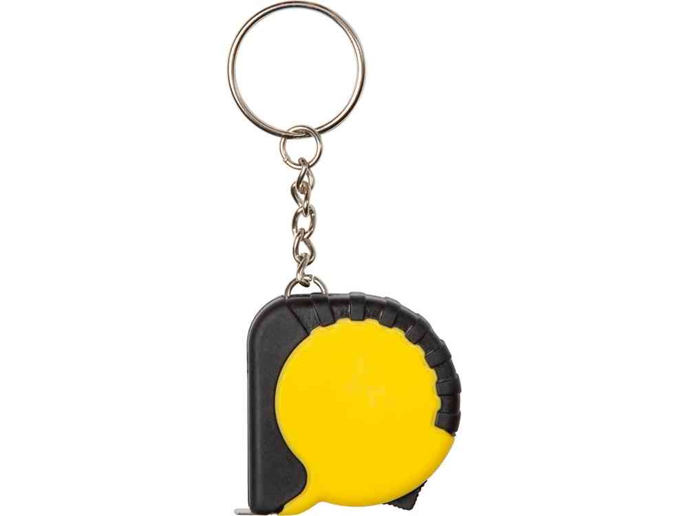 Рулетка-брелок Habana, 1м - 2