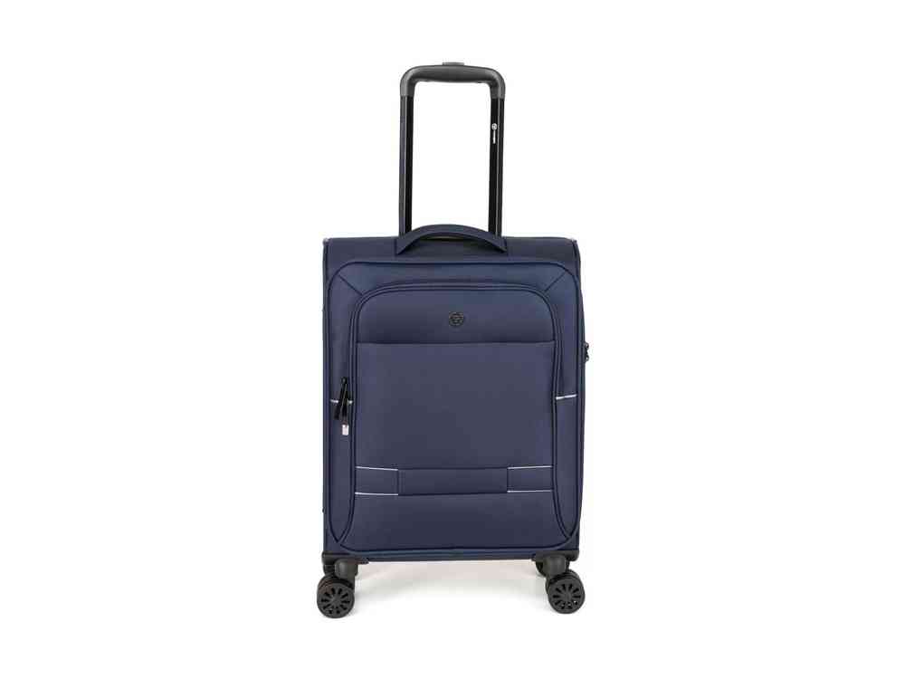 Чемодан Brosno - 10