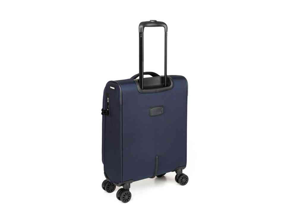 Чемодан Brosno - 3