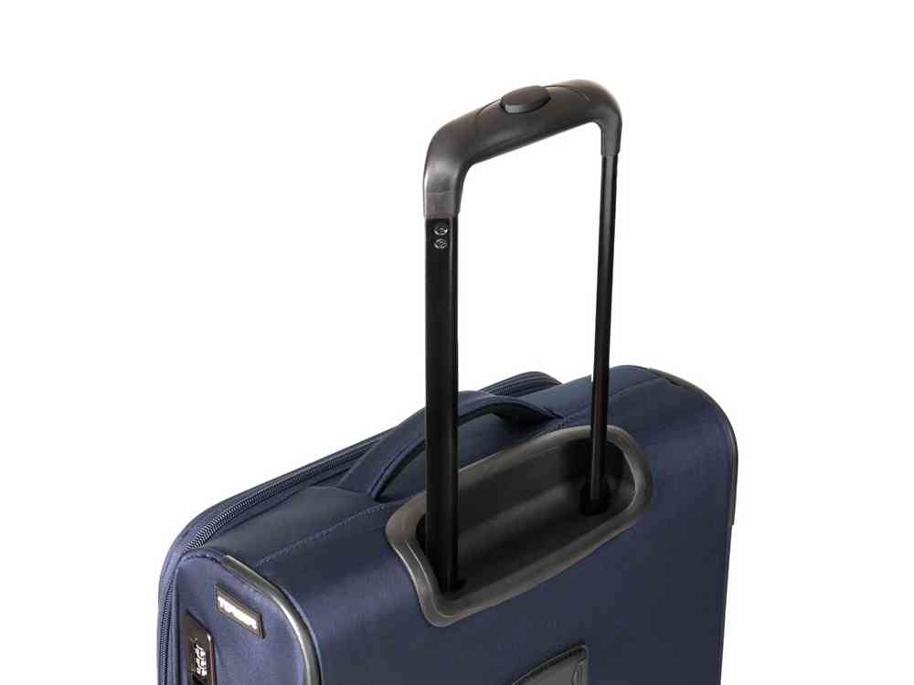 Чемодан Brosno - 4