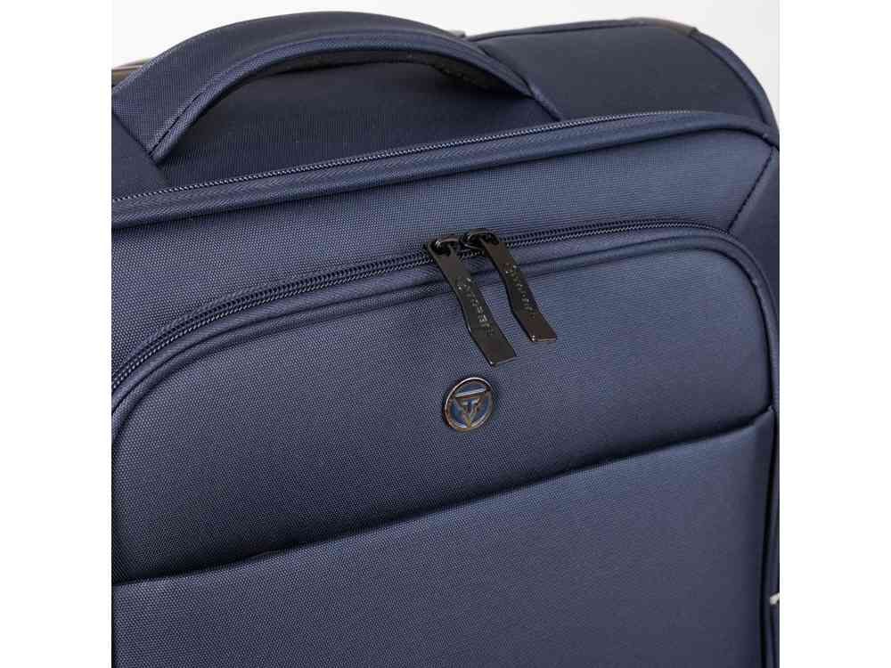 Чемодан Brosno - 6