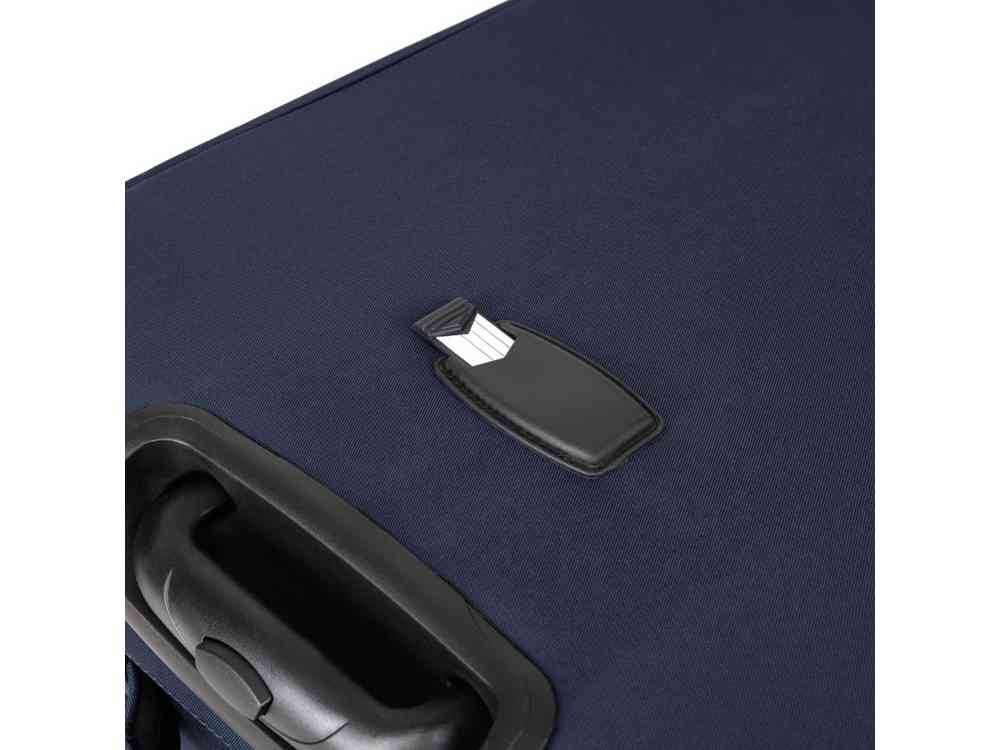 Чемодан Brosno - 8