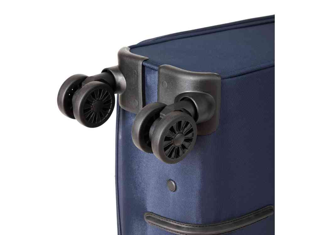 Чемодан Brosno - 9