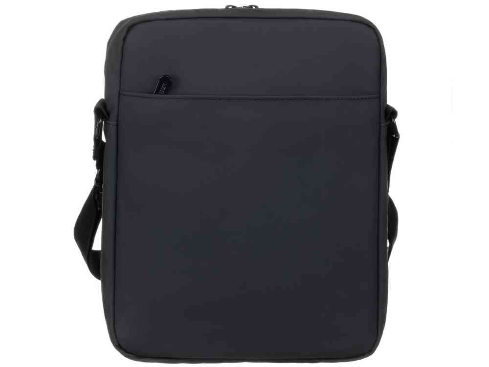 Сумка кросс-боди - 2