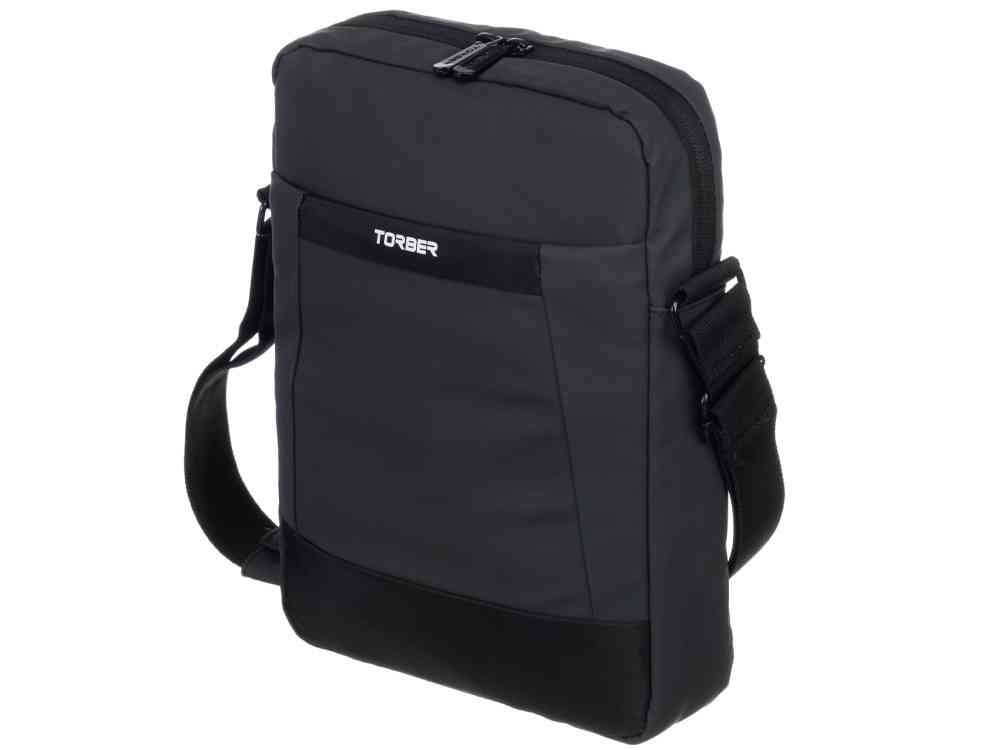 Сумка кросс-боди - 3