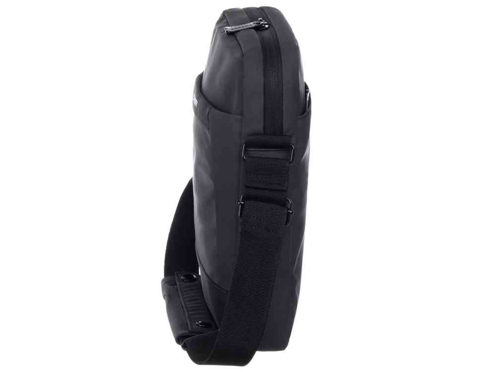 Сумка кросс-боди - 4