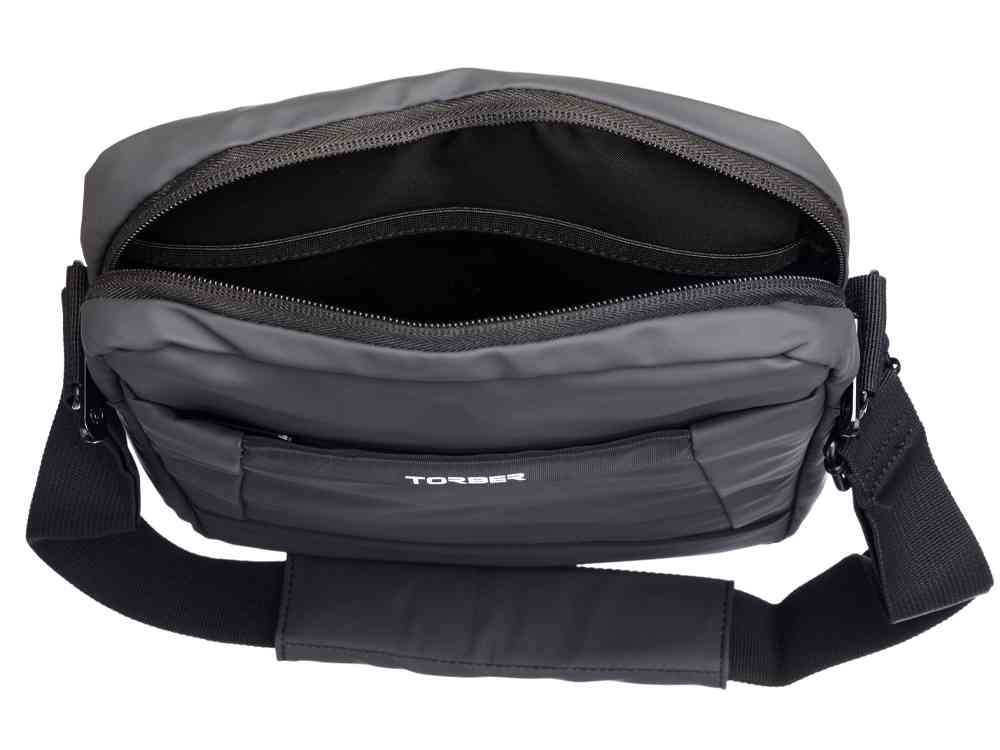 Сумка кросс-боди - 5