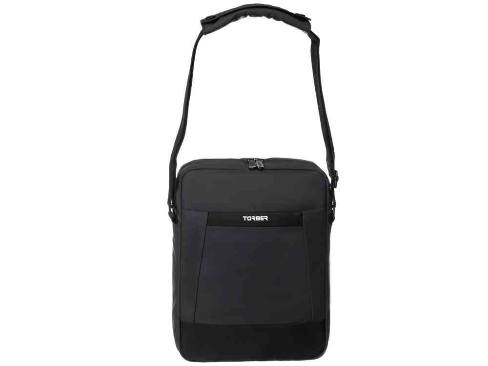 Сумка кросс-боди - 6